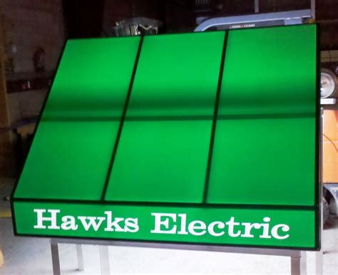 Local Band Sign 的图像结果