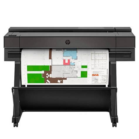 Rezultat imagine pentru Designjet Printer