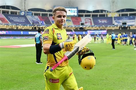 IPL 2020: 5 players whose fortunes changed after a change in franchise