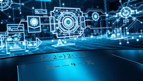 Image result for Fun with Crypt Arithmetic Problem