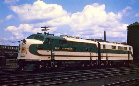 Image result for Southern Train Layout