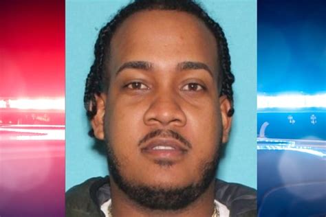 Community News | Eastern Shore Undercover