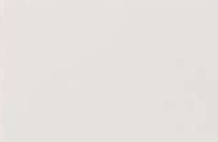 CF 53013 8 ft x 4 ft Glossy Finish Assort Color Fit Laminate - 1 mm ...