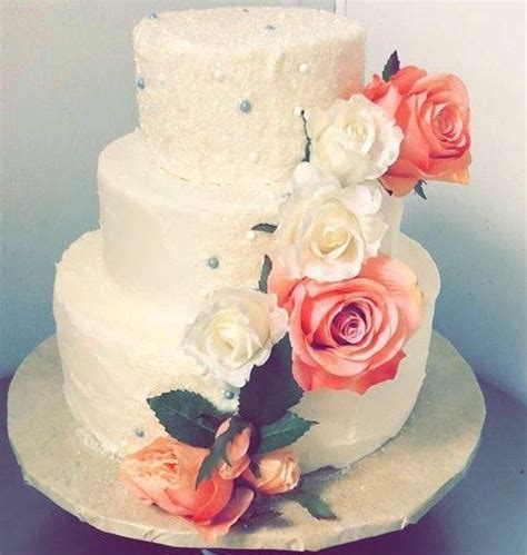 cannoli cake bakery near me