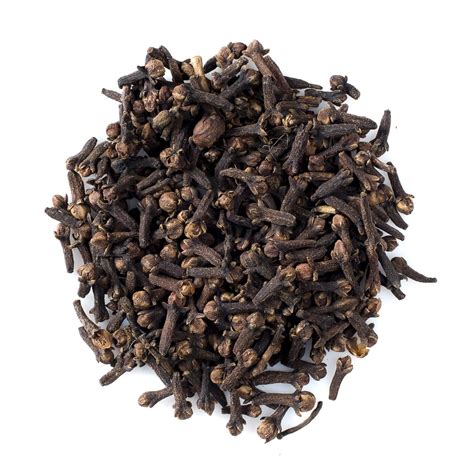Whole Cloves | Bulk Cloves