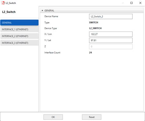 Image result for NETSIM Router Logo Picture