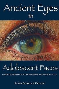 Ancient Eyes in Adolescent Faces: Buy Ancient Eyes in Adolescent Faces ...