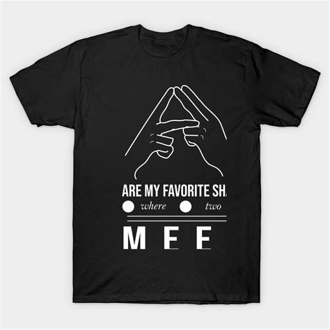 Alt-J Tesselate by arraia | Alt j, T shirt, Classic t shirts