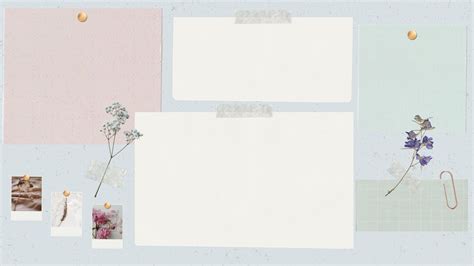 Board Background Aesthetic Background HD Wallpaper HD Wallpaper Minimalist Background