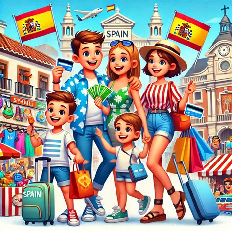 Essential Spanish Slang for Money and Finance - MY-SPANISH-DICTIONARY