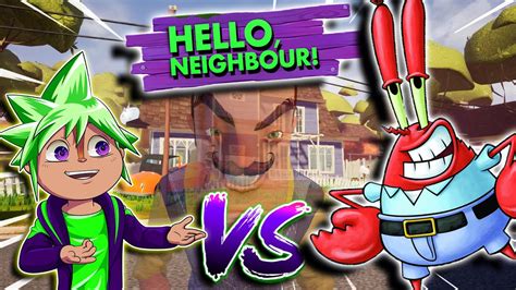 Image result for Chipmunk Hello Neighbor