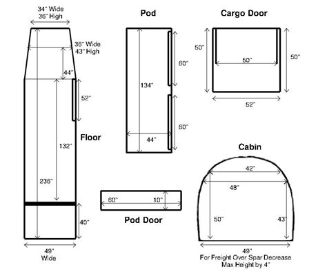 N499CZ Beechcraft 99 Airliner - Freight Runners Express, Inc S/N U-81