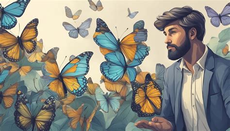 Personality Behavior 的图像结果