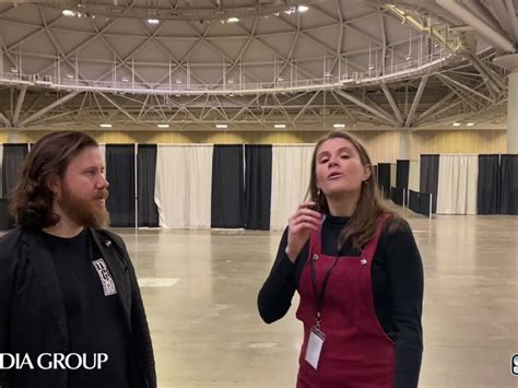 Image result for Comic-Con Convention Staff