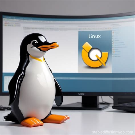 Linux Installation 的图像结果