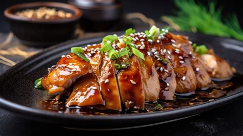 Wako Japanese Cuisine