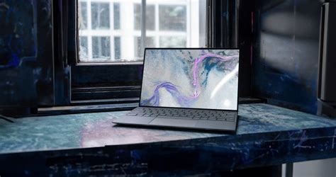 Image result for Windows Operating System Desktop