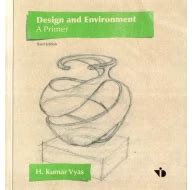Design and Environment- A Primer (Third Edition) Buy Books online at ...
