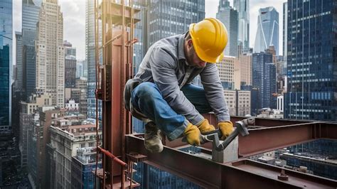 Building Worker 的图像结果