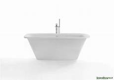 vasche da bagno misure ridotte dimensioni vasca da bagno standard vasche da bagno misure ridotte dimensioni vasca da bagno standard