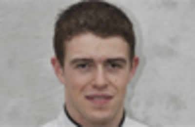 Di Resta gets points for Force India in Malaysian GP | Racing News ...