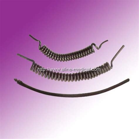 Ring Protection Rubber 的图像结果