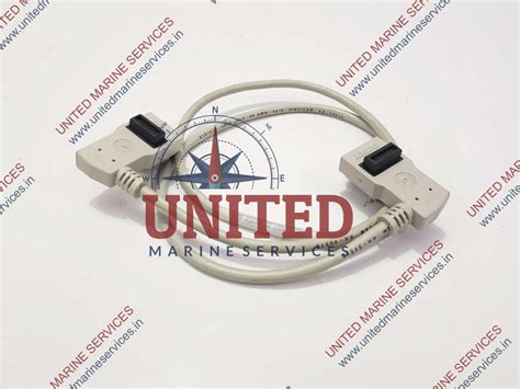 PLC, HMI and Modules - Automation Spares Surplus Inventory | United ...