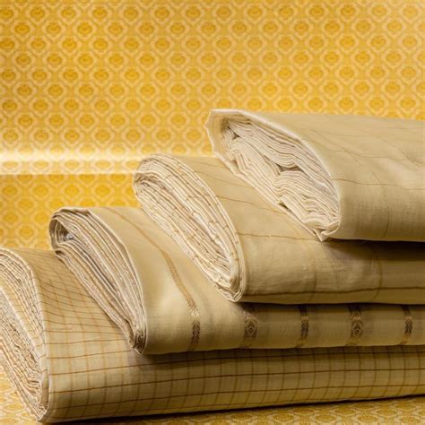 Suryansh Fab in Hyderabad