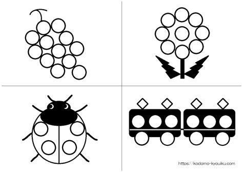 Image result for Types of Typing Methods in Computer Science