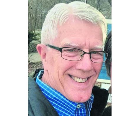 Bernard Wells Obituary (1943 - 2025) - Charleston, WV - Charleston ...