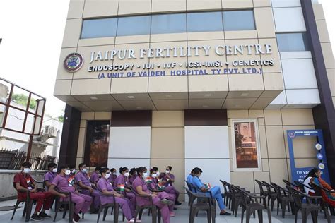 Dr. Sangita Sharma | Biochemistry and Hormonal Assessment