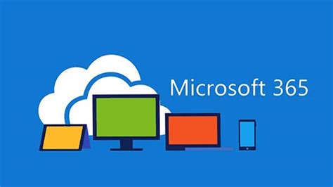 Microsoft 365怎么订阅 Microsoft 365怎么激活-Microsoft 365 中文网