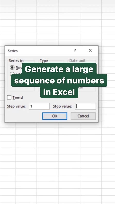 Image result for How to Use Excel Sort Function