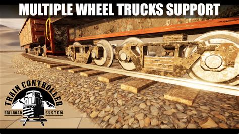 Image result for Train Controller Update