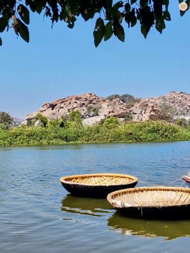 Hampi Travel Guide 2025 | 2-Day Itinerary, Best Places to Visit & Stays ...