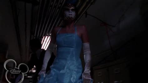 Image result for Princess Protection Program Worm Scene