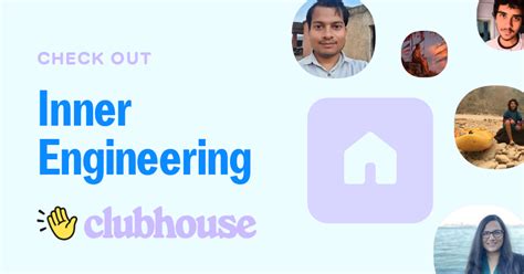 Image result for Inner Engineering Scam