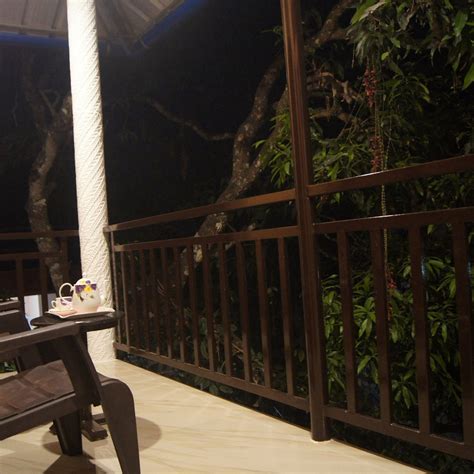 MUNDAKAL PARADISE (Thekkady, Kerala) - Guesthouse Reviews & Photos ...