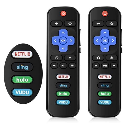Image result for Universal Remote
