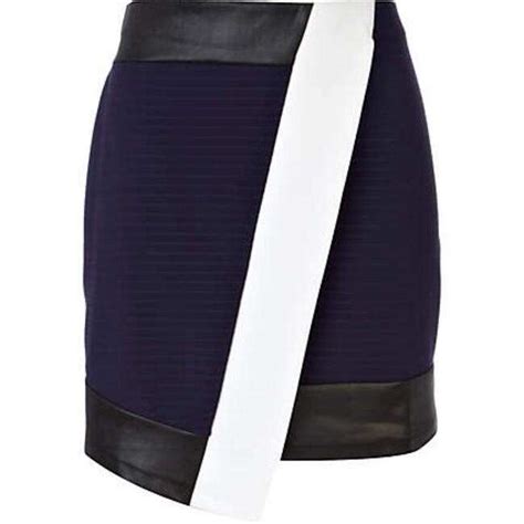 Trend We Love: Origami Skirts | Grazia India