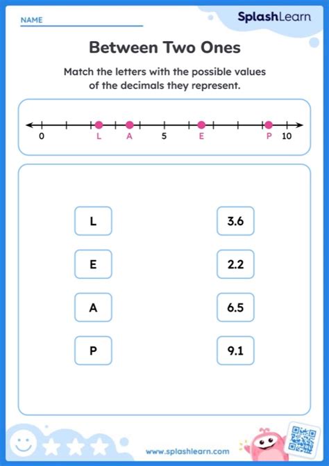 Rezultat imagine pentru Splash Math 3rd