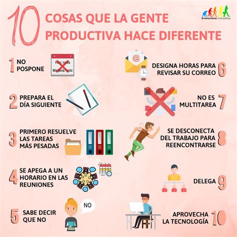 Image result for Teamwork PDF