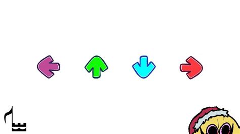 FNF Tutorial Soundtrack 的图像结果