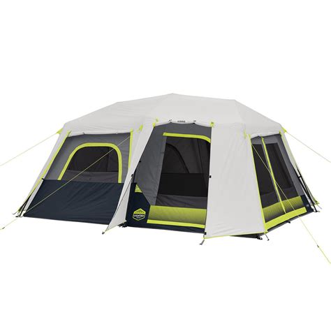 Costco Core Tent Review at Nathan Oneill blog