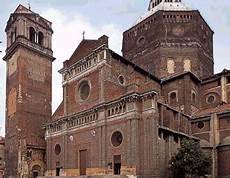 b b pavia civic tower pavia b b pavia civic tower pavia
