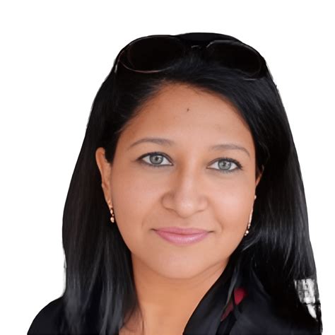 Our Team -- GRADIANTE CREATIVE SERVICES