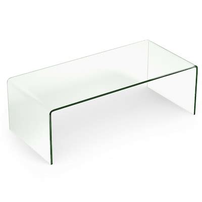 Coffee Table Accent & Coffee Tables at Lowes.com