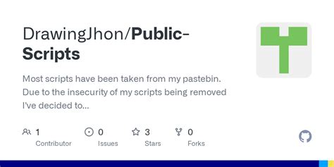 Image result for Adonis Admin Script