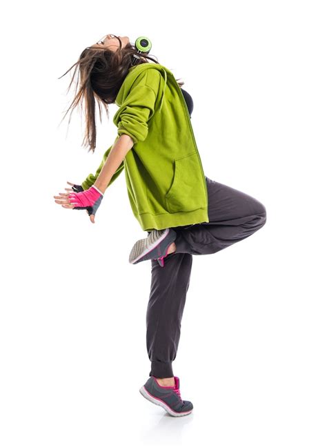 Dancing transparent Images - Free Download on Freepik