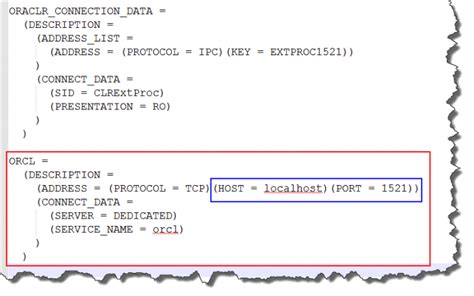 Image result for Solve Error the Network Adapter Could Not Establish the Connection